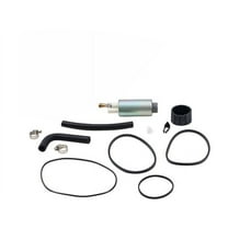 Fuel Pump - Compatible with 1990 - 1997 Ford Ranger 1991 1992 1993 1994 1995 1996