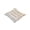 C, variant on Jubipavy Classic Plaid Square Polyester Seat Cushion, Soft Thick Non Slip Checkered Chair Pad for Dining Sofa Home Office Decor