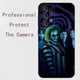 thumbnail image 3 of B-Beetlejuice 2 Phone Case For Samsung Galaxy A91,A80,A73,A72 ,A71,A53A52,A32 ,A31A22,A21s,A20,Black Cover, 3 of 4