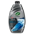 thumbnail image 1 of Turtle Wax Ceramic Wash & Wax, 1 of 4
