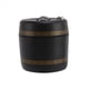 thumbnail image 3 of 2X Botella de Plástico Cerradura de Contraseña Dispositivo de Tapón de Vacío Conservación para Muebles Cerradura de Hardware y el Alcohol Frescos y Conservados Sin Fugas, 3 of 8
