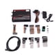 thumbnail image 1 of Diagnóstico de ECU programador de ECU función BDM en varios idiomas sin daños con PCB rojo para camión coche y bicicleta ANGGREK Otros, 1 of 7