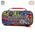thumbnail image 1 of <br>Étui de protection PowerA pour Nintendo Switch – Mario Kart, 1 of 9