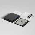 thumbnail image 5 of ONYX - Onyx BOOX GO COLOR 7 e-book reader Touchscreen 4 GB Wi-Fi Black, 5 of 5