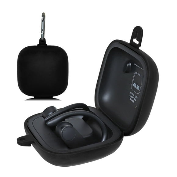 Power Beats Pro Charging Case
