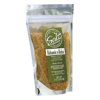 Hawaiian Island Salt Company Sea Salt Seasoning Balsamic o Kekai 8 Ounce Pouch