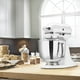 thumbnail image 2 of Batidora KITCHENAID Artisan Blanca KSM150PSWH, 2 of 3