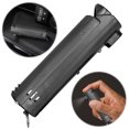 thumbnail image 4 of Alarma Seguridad Personal Del Llavero 130dB Espray La Autoprotección para El Muchacha Las Mujeres, 4 of 9