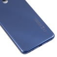 thumbnail image 5 of Cellphone Repair Parts Original Battery Back Cover for TCL 20Y, 5 of 9