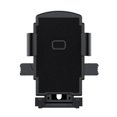 thumbnail image 3 of Handlebar Mounted Phone Holder Comfortable Viewing Stable Grip 1Set, 3 of 3
