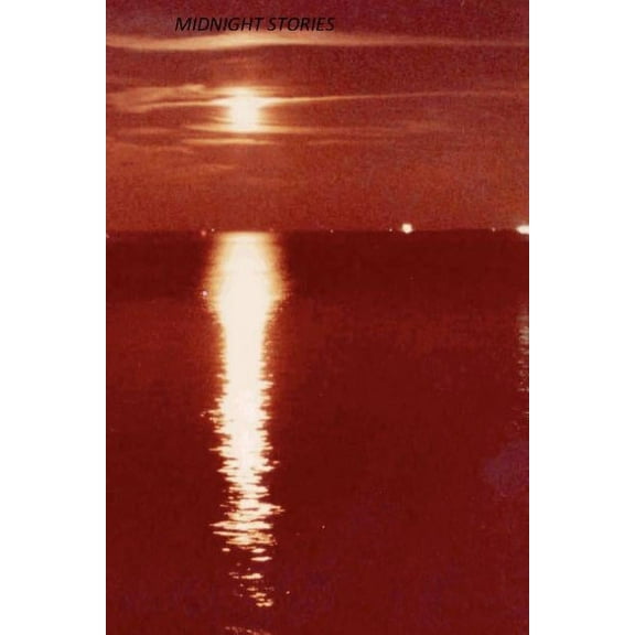 Midnight Stories (Paperback)