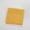 E, variant on Clearance Under $0.74! 1Pc Absorbent Kitchen Dishcloth for Cookware and Utensils (One Size, G)