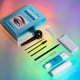 thumbnail image 4 of Kit de tinte para el cabello Yeacher Tinte en Crema para Cejas, 4 of 8