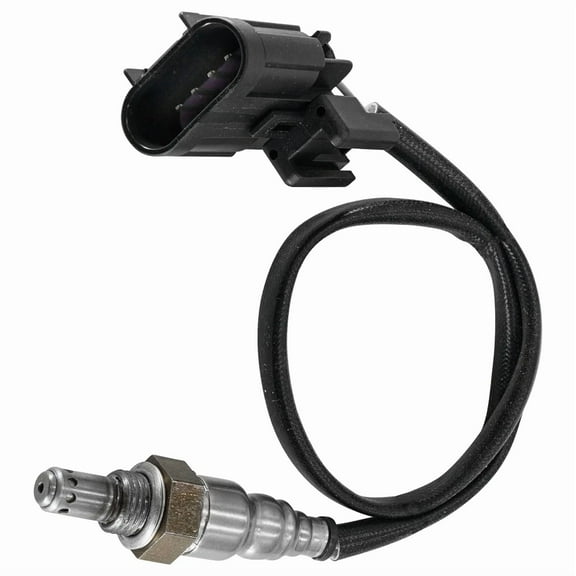Oxygen O2 Sensor fits Polaris RZR XP 1000 2015 2016 2017 4016021 4013979