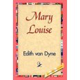 thumbnail image 2 of Mary Louise, 2 of 2
