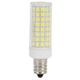 thumbnail image 2 of Bulb,E12 102LED Bulb 1000LM Lamp Accessory Indoor Lighting Dependable Performance, 2 of 8