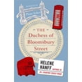 thumbnail image 1 of Pre-Owned The Duchess of Bloomsbury Street (Paperback) 006244218X 9780062442185, 1 of 1