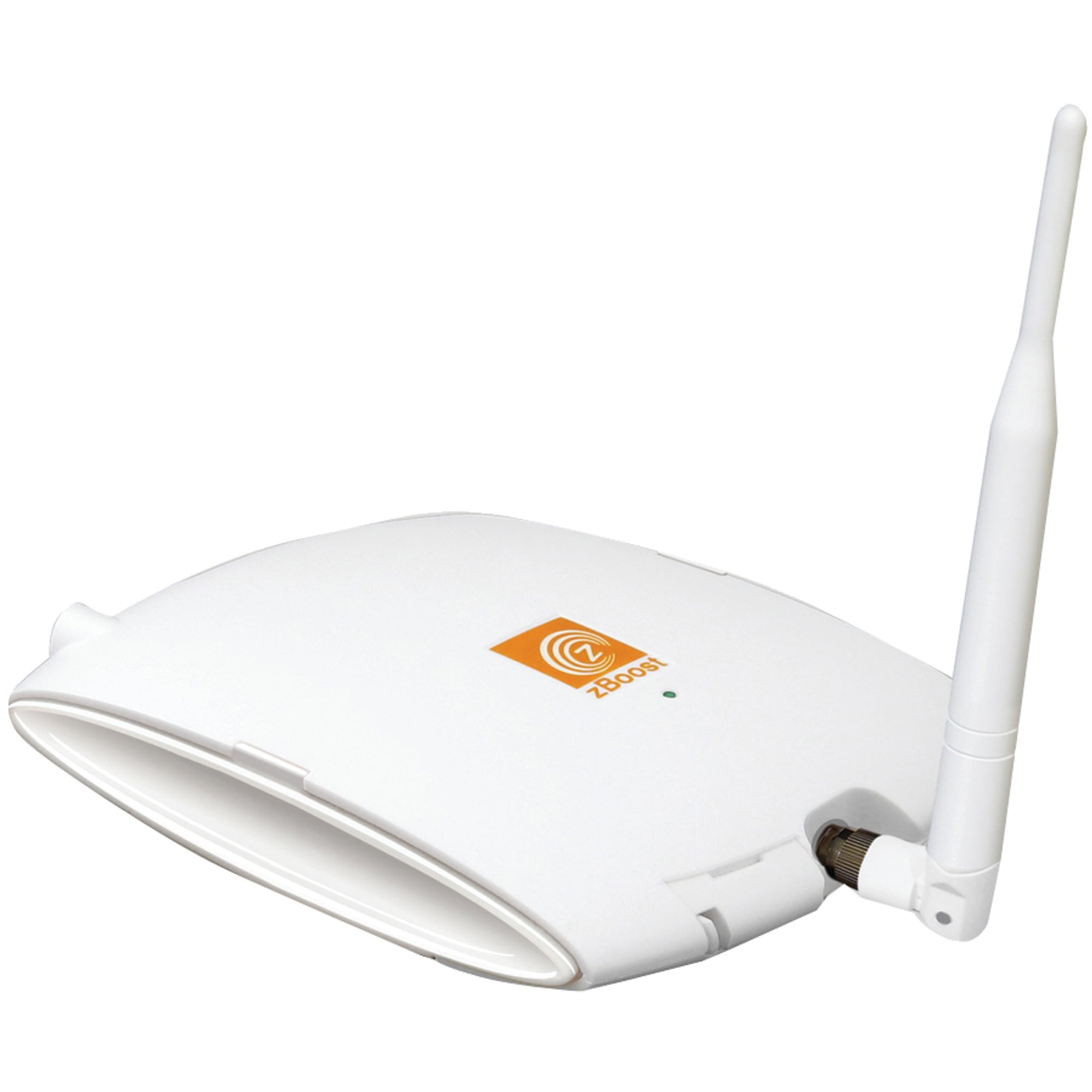 att wireless signal booster att wireless signal booster