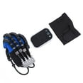 thumbnail image 1 of Rehabilitation Robot Glove, Right Hand Adjustable Rehabilitation Glove 1-9 Levels Hand Stroke Recovery Equipment, 1 of 7