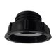 thumbnail image 2 of 2 Piezas 2 `` IBC Manguera Accesorios Estándar Tornillo Ajuste Tanque de Agua Rosca de 60 Mm Sunnimix Conector del tanque de agua, 2 of 6