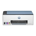 thumbnail image 2 of MULTIFUNCIONAL HP 585 SMART TANK + KIT DE TINTAS + PAPEL XEROX + ANTIVIRUS MCAFEE, 2 of 5