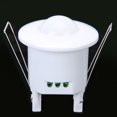 thumbnail image 4 of Interruptor para LED ahorro de energía ANGGREK Funcionamiento completo Alta eficiencia, 4 of 8