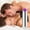 C, variant on WIFKLSIIPG Electric Massage Tool Handheld Portable Personal Massage Wand for Women's Pleasure Quiet Setting Powerful Mini Wand Manual Massage Wand
