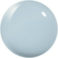 thumbnail image 4 of essie treat love & color nail polish & strengthener, indi-go for it! (cream finish) 0.46 FO, 4 of 4