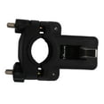 thumbnail image 2 of DYNWAVECA Boat Rod Frame Fixed Support Adjustable Easy to Install Removable Pole Diameter 2-3.5cm Fishing Rod Rack for Kayak Yacht black, 2 of 9