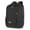 Charcoal Black, variant on 17.3" Laptop Backpack Computer Backpack School Travel Backpack-Grey