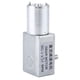 thumbnail image 3 of Cable de freno de mano trasero para motocicleta, accesorios de repuesto para Moto 4 225 250 350 1986-1995 Jadeshay A, 3 of 8