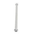 thumbnail image 4 of Rear Swing Arm , Metal Rear Swing Arm Nut 2GU 22141 00 00 Perfect Match  For Replacement, 4 of 8