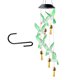 thumbnail image 3 of Bewildely Lámparas de farol de llama de carbón, chimenea simulada, lámparas de llama LED, bombilla de luz con efecto de llama, AA, patio, Jardín y Patio Grüner Kolibri Bewildely HA004627-03B, 3 of 6