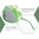 thumbnail image 2 of Gafas de sol para niños, gafas de dinosaurio, gafas creativas, gafas de fiesta de verano, 2 of 8