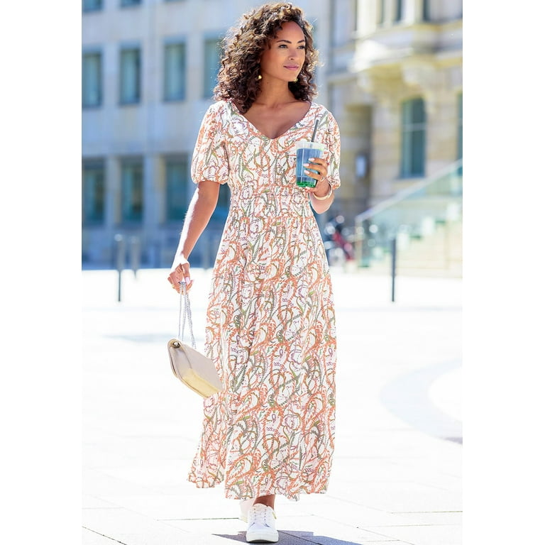 Long Sleeve Long Maxi Dress Green Floral Floral Dress Poshmark Maxi Dress Baltic Born Womens Claudia Long Sleeve Long Maxi Dress Green Floral Floral Dress Poshmark Maxi Dress Baltic Born Womens Claudia