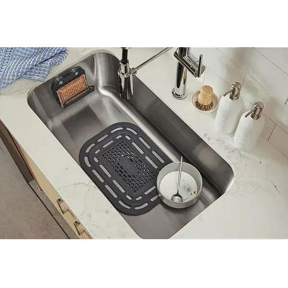 Rubbermaid Sink Protector Mats