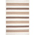 thumbnail image 1 of Allure AL89R072X072S Allure - Meule de Foin 6 Pi Carré, 1 of 1