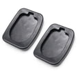 thumbnail image 4 of 2 pedales de embrague de freno para Suzuki Swift Vitara Samurai Esteem Sx4, 4 of 4