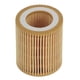 thumbnail image 2 of Filtro De Aire, Filtro De Aire Confiable Para Motocicleta Estable Para Motocicleta, 2 of 7
