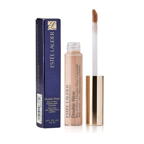 Double Wear Stay-In-Place Flawless Wear Concealer - 2C Light Medium Cool by Estee Lauder for Women -