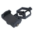 thumbnail image 4 of ACOUTO Microscope Phone Adapter,Cellphone Telescope Adapter Mount Universal Smartphone Adapter Mount For Spotting Scope Telescope Binocular Monocular, 4 of 8