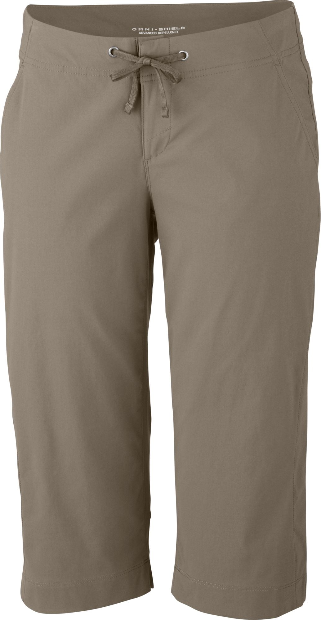 Columbia Columbia Women S Anytime Outdoor Capris Walmart Com Walmart Com Columbia Columbia Women S Anytime Outdoor Capris Walmart Com Walmart Com