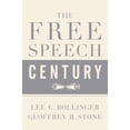 thumbnail image 4 of The Free Speech Century, (Paperback), 4 of 4
