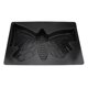thumbnail image 4 of Xihbxyly Máquina para Hacer Adoquines, Molde Abs Reutilizable, Diseño Geométrico, Bricolaje para Paisajismo de Jardín, Decoración de Caminos de Patio, Ideal para Balcones y Villas, Tamaño 44,5 X 38,5, 4 of 7
