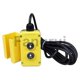 thumbnail image 3 of For 3 Wire Dump Trailer Remote Switch Controller 12 Volt 3 Wire Dc, 3 of 5