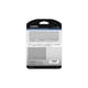 thumbnail image 4 of SSD Kingston DC600ME 2.5 3840 GB Enterprise SATA SSD 3,84 TB, 4 of 5