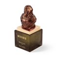thumbnail image 3 of Perfume Maison Asrar Muharib Eau de Parfum, 100 ml, 3 of 5