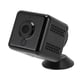 thumbnail image 1 of Mini Cámara Wifi Inalámbrica, Recargable 720p Hd Mini CámaRa Wifi Visón Nocturna Para Oficina Para Oficina, 1 of 7