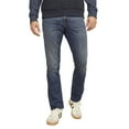 thumbnail image 1 of Jack And Jones Jeans Clark Originaux pour Hommes, 1 of 4