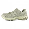thumbnail image 1 of New Balance 610T Timberwolf Moonbeam Men's Trail Running Shoes Sneakers ML610TBC, 1 of 6